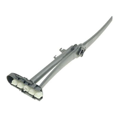 Bras de lavage supérieur (243921-22789) Lave-vaisselle (11012631 SIEMENS BOSCH NEFF GAGGENAU GORENJE)