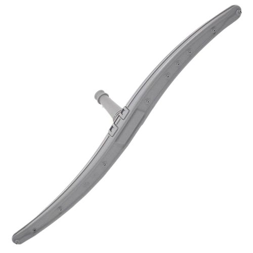Bras de lavage inférieur (274693-22782) Lave-vaisselle (00369656 BOSCH SIEMENS NEFF GAGGENAU CONSTRUCTA BALAY JUNKER GORENJE VIVA)
