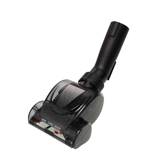 Mini turbo brosse (293860-30672) - Aspirateur (RT3600 ROWENTA)