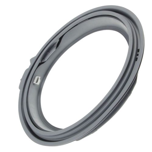 Joint de hublot (manchette) (302058-215) Lave-linge (DC97-18852A SAMSUNG)