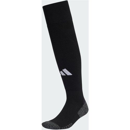 Chaussettes Montantes De Football Adi 24 Aeroready