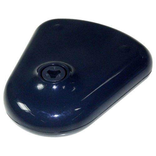 Support batteurs (305222-5393) - Robot ménager (KW712594 KENWOOD)