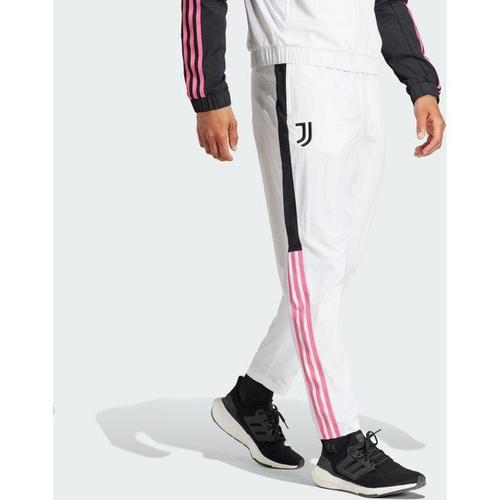 Pantalon De Présentation Juventus Tiro 23