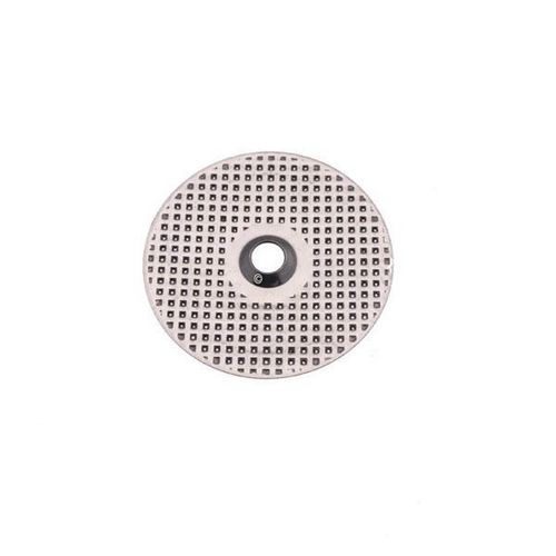 Diffuseur (37527-28618) - Cafetière, Expresso (6032101200 DELONGHI)