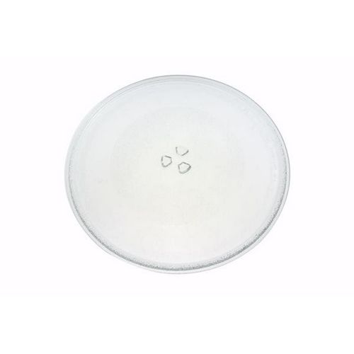 Plateau micro onde en verre dia340 (51325-35341) Four micro-ondes (3390W1A029A LG)