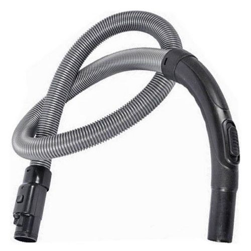 Flexible complet (avec poignée) (51353-31531) Aspirateur (4055013223 TORNADO)