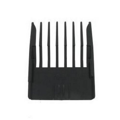 Sabot (guide de coupe) 18mm (51688-28004) Rasoir tondeuse (CS-00095506 CS-00132552 CALOR)
