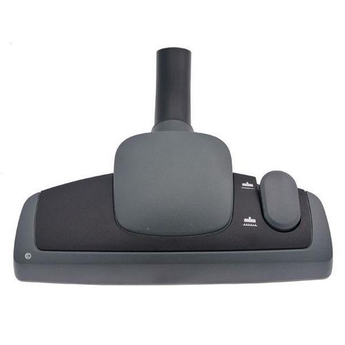 Brosse 2 positions (58938-30284) Aspirateur (140055192730 TORNADO ELECTROLUX)