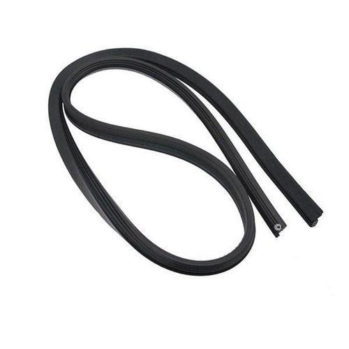 Joint de tour de porte (59061-17286) Lave-vaisselle (C000141317 482000022949 ARISTON HOTPOINT INDESIT SCHOLTES ELECTROLUX FAR)