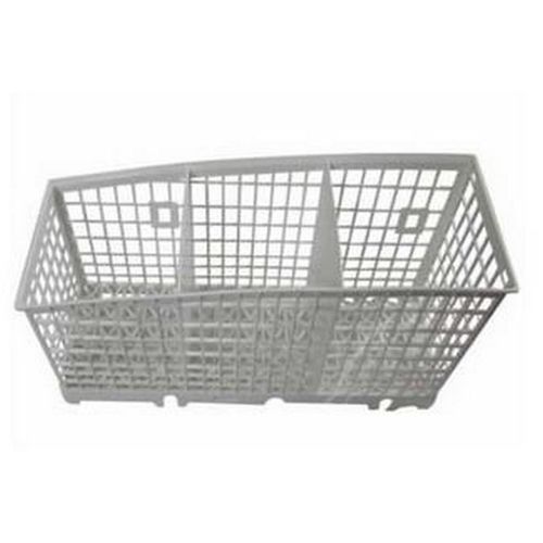 Panier a couverts (96531-8016) Lave-vaisselle (481245819265 WHIRLPOOL BAUKNECHT IGNIS LADEN IKEA WHIRLPOOL RADIOLA KITCHENAID)