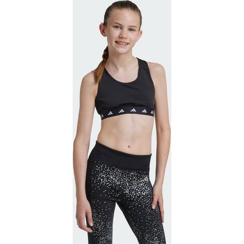 Brassière Techfit Power React Enfants