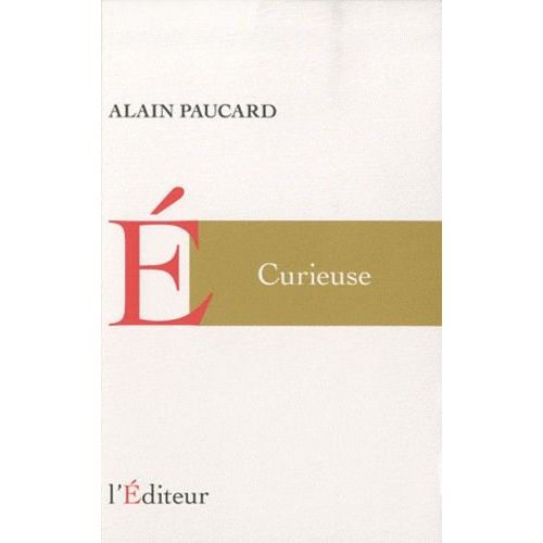Curieuse