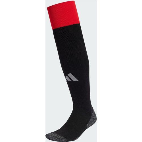 Chaussettes Montantes De Football Adi 24 Aeroready