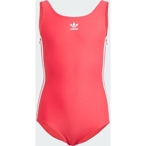 Maillot De Bain Originals Adicolor 3-Stripes