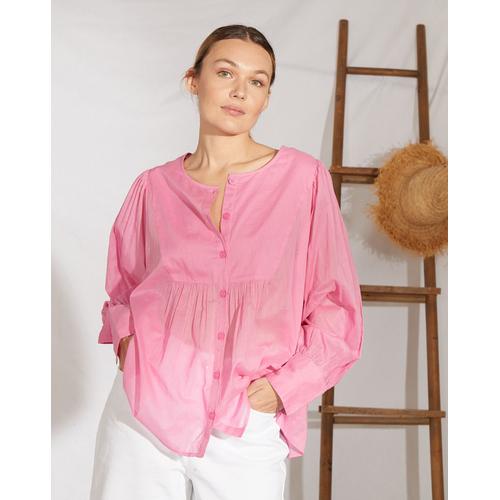 Chemise Caftan Joanna Rose