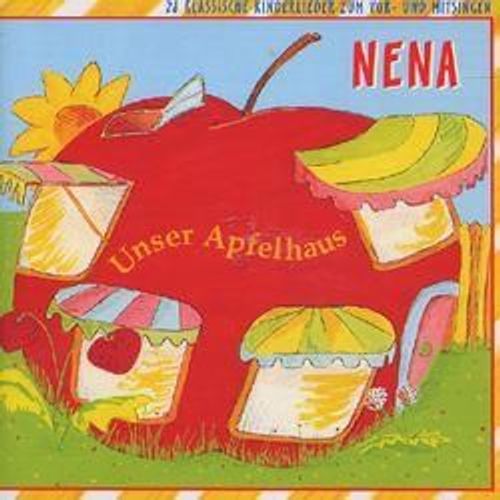 Unser Apfelhaus (28 Klassics Tracks)