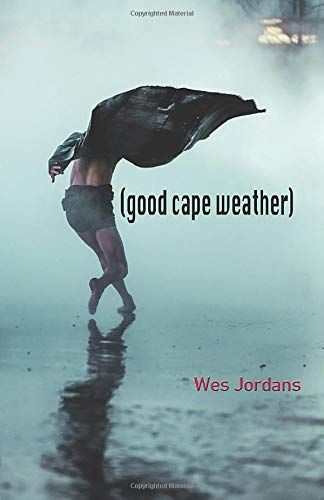 (Good Cape Weather)