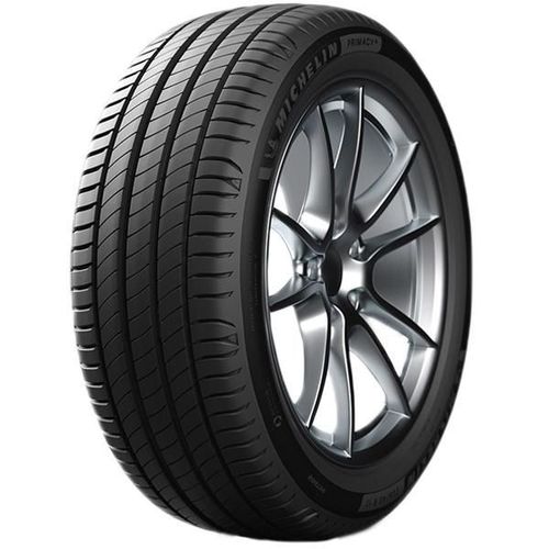 PNEU Eté Michelin PRIMACY 4 185/65 R15 92 T