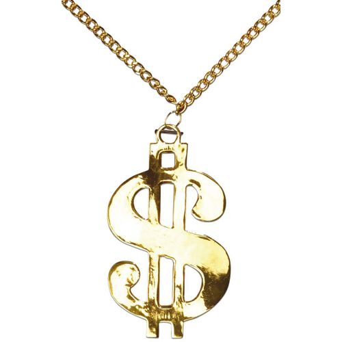 Collier Dollars