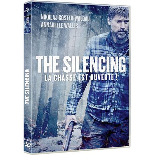 The Silencing