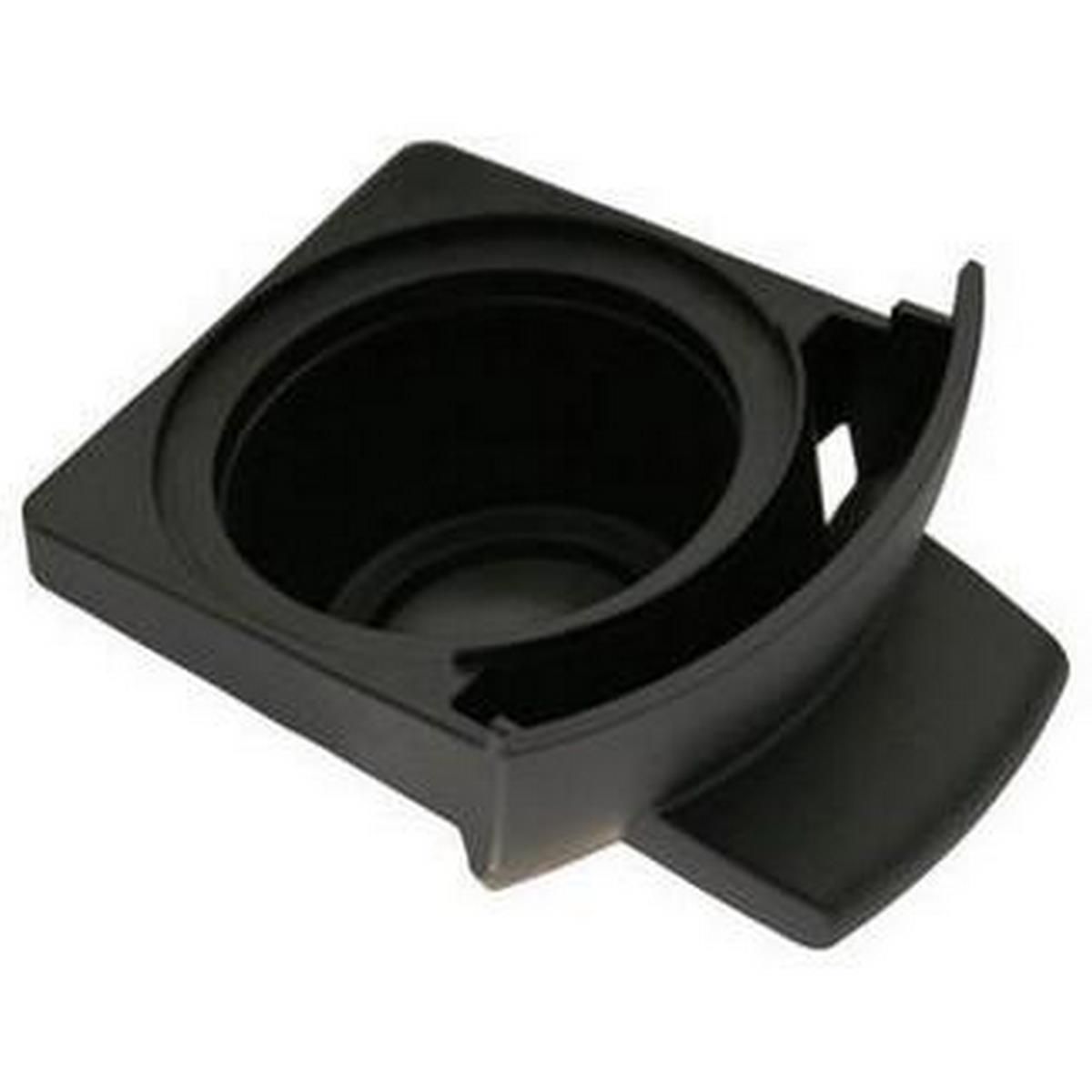Porte dosette - Cafetière, Expresso (622727 KRUPS)