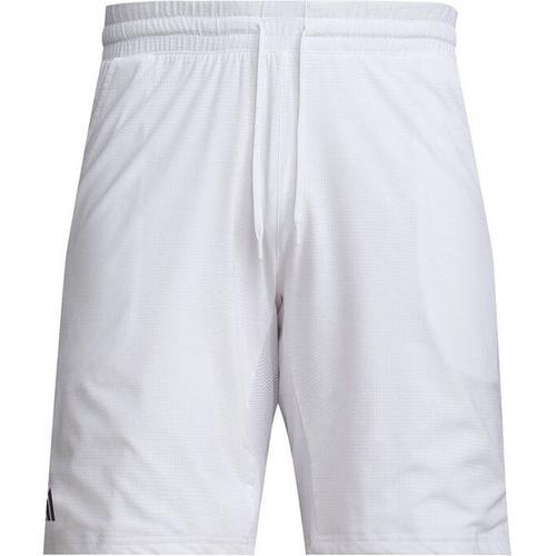 Shorts Hommes - Blanc