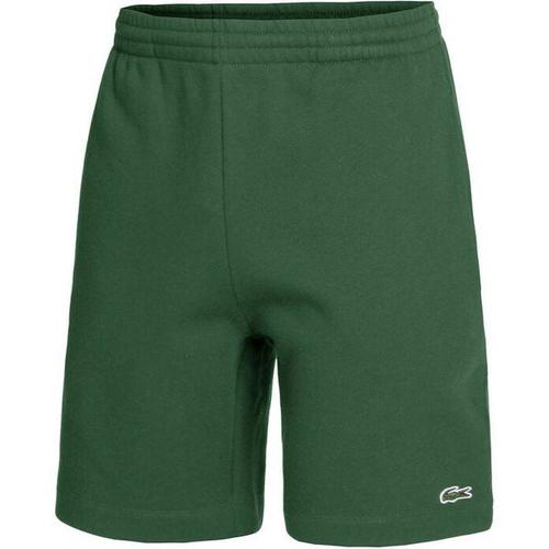 Shorts Hommes - Vert