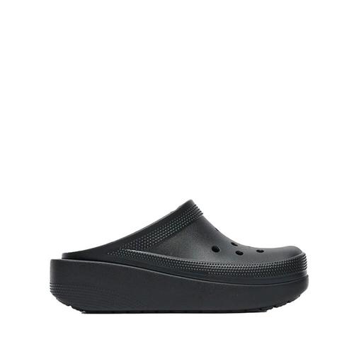 Crocs - Shoes > Slippers - Black