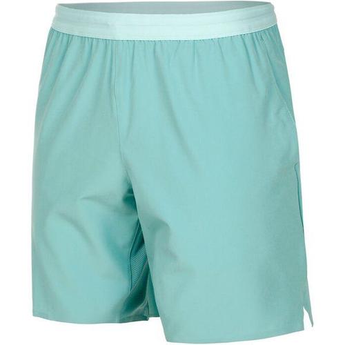 Shorts Hommes - Turquoise