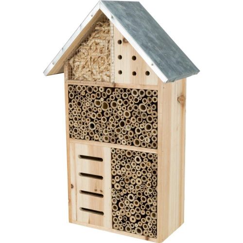 Hotel Pour Insectes - 29x49x16cm Trixie