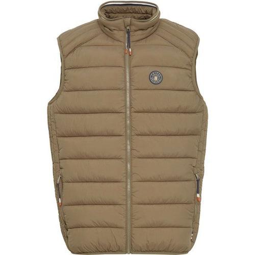 Gilet 'vinncent'