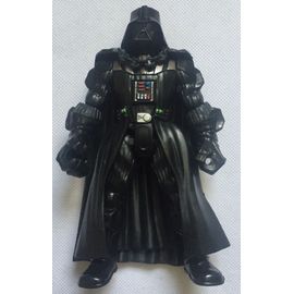 Figurine Dark Vador, Star Wars, Lucas, Guerre Des Etoiles