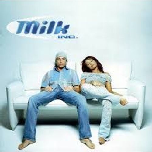 Milk Inc