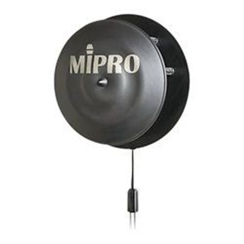 At-100 Antenne