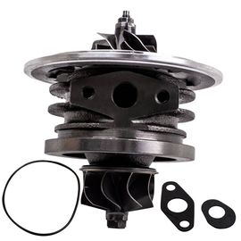 Turbo Chra Cartouche Pour Citroen C8 Peugeot 807 406 607 Fiat Ulysse 2 2.2 Hdi