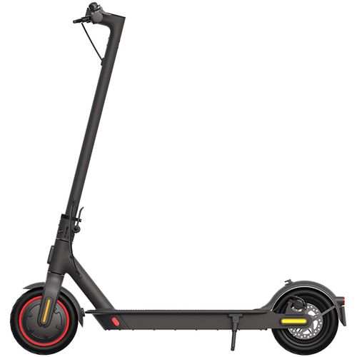 Trottinette Électrique Xiaomi Mi Scooter Pro2 Swiss Edition