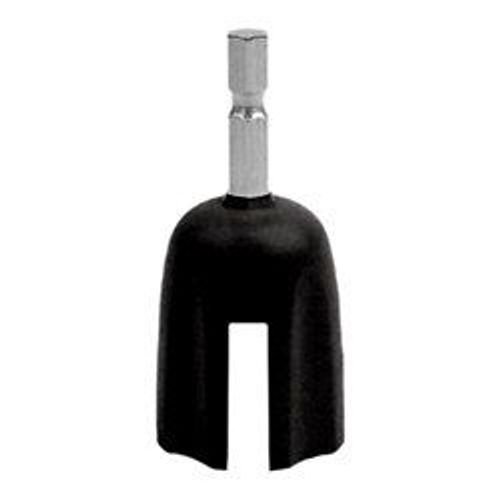 Pw-Dbpw-01 Drill Bit Peg Winder