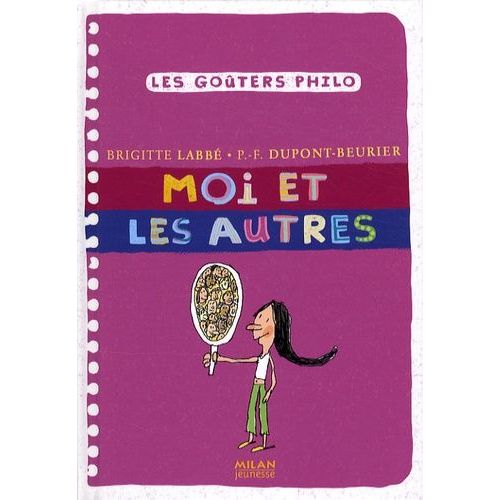 Moi Et Les Autres