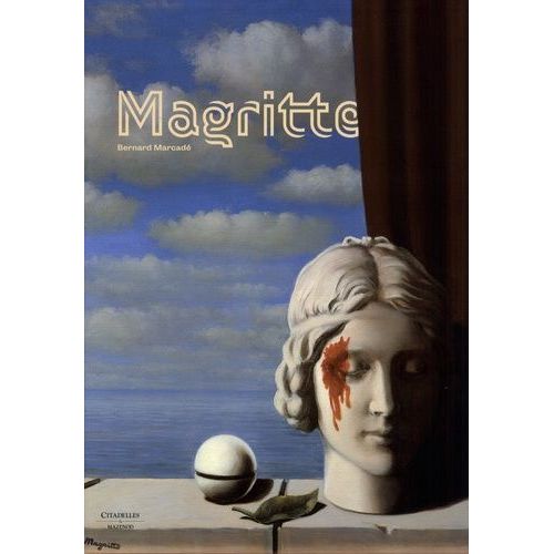 Magritte