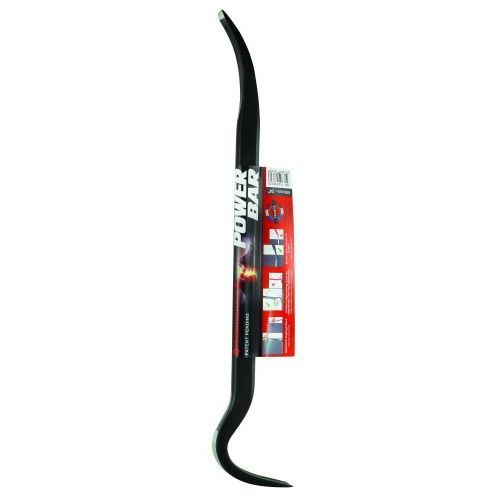 Pince à décoffrer Power Bar 350mm MOB