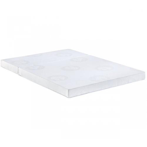 Matelas Bultex Pour Bz 140x190