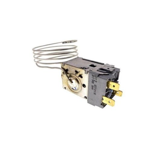 Thermostat Pour Réfrigérateur Fagor