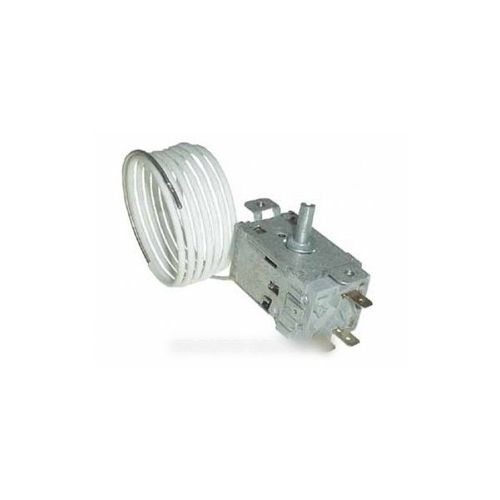 Thermostat Atea A13 Pour Réfrigérateur Brandt