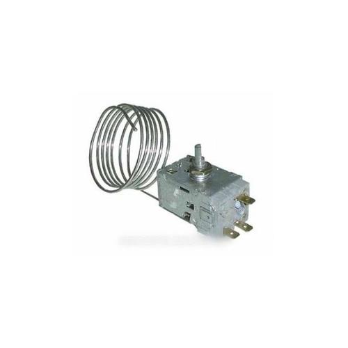 A130063 Thermostat Pour Refrigerateur Whirlpool