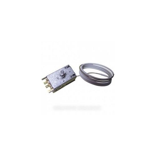 Thermostat K57 L5545 Pour Réfrigérateur Arthur Martin Electrolux Faure