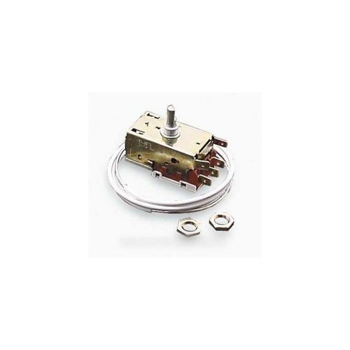 Thermostat K57l5807ff L:1000 Pour Réfrigérateur Zanussi