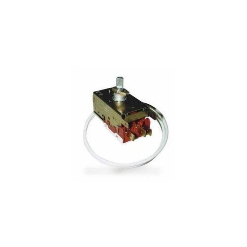 Thermostat Pour Réfrigérateur Scholtes