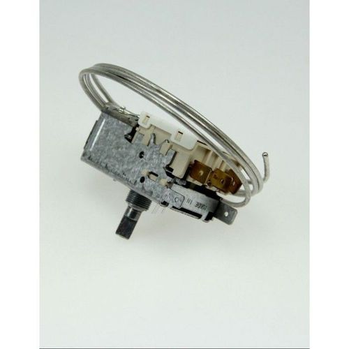 Thermostat K59l2694 Pour Réfrigérateur De Dietrich