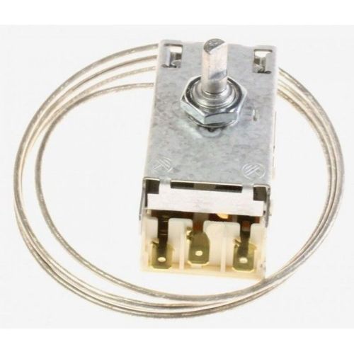 K59h2800 Thermostat Ranco Pour Réfrigérateur Haier