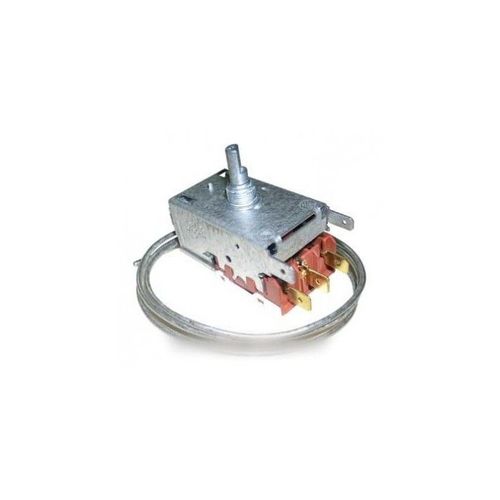 Thermostat Ranco K57 Pour Réfrigérateur Zanussi